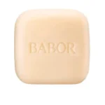 Natural cleanser Babor Natural Cleansing Bar