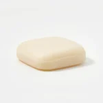 Natural cleanser Babor Natural Cleansing Bar