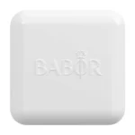 Limpiador natural + envase metálico Babor Natural Cleansing Bar + Bote