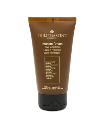 Незмивний засіб для волоссяPhilip Martin`s Infusion Cream 75 мл (8054726576044)