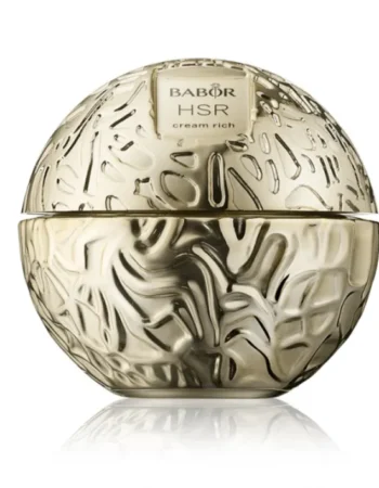 Нічна антивікова маска для обличчя Babor HSR Lifting Overnight Mask