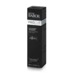 Нічний пілінг крем для обличчя Babor Doctor Babor Pro AHA Liquid Peeling Overnight
