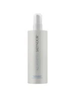 AQUATHERM DELICATE CLEANSING MILK 250 ML