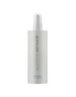 AQUATHERM DELICATE CLEANSING MILK 250 ML