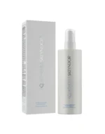 Ніжне очищувальне молочко Skeyndor Aquatherm Delicate Cleansing Milk 250 мл