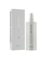 AQUATHERM DELICATE CLEANSING MILK 250 ML