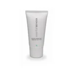 Нормалізувальна крем-маска Skeyndor Essential Normalising Mask Cream