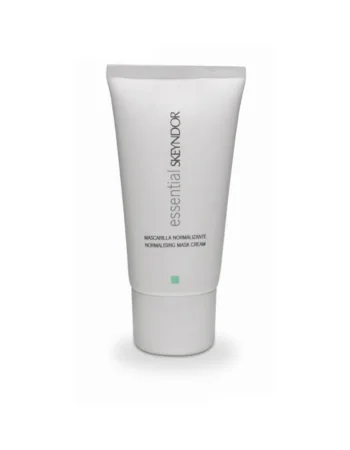 Нормалізувальна крем-маска Skeyndor Essential Normalising Mask Cream