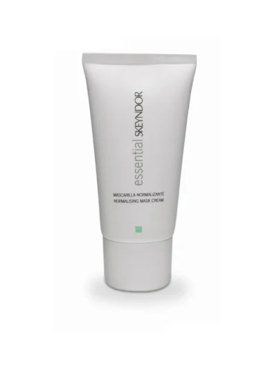 Нормалізувальна крем-маска Skeyndor Essential Normalising Mask Cream