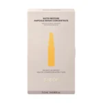 Сироватка для проблемної шкіри Nutri Restore