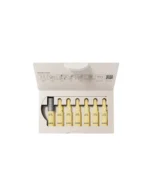 Nutri Restore