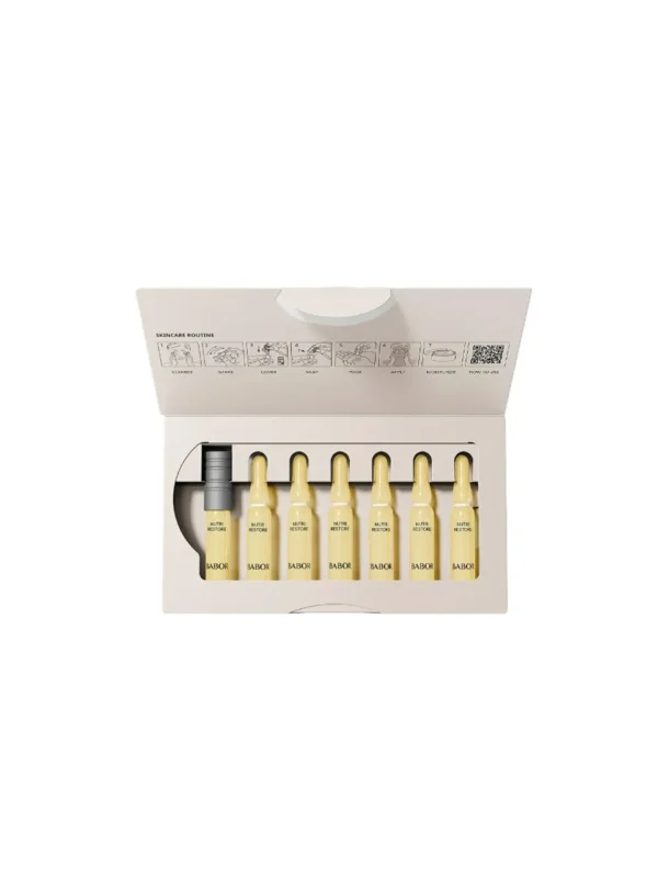 Nutri Restore