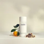 Очищаюча пудра з вітаміном С BABOR Refining Enzyme & Vitamin C Cleanser з вітаміном С