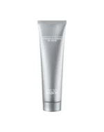 Doctor Babor Resurface Aceite Limpiador Bálsamo 150 ml