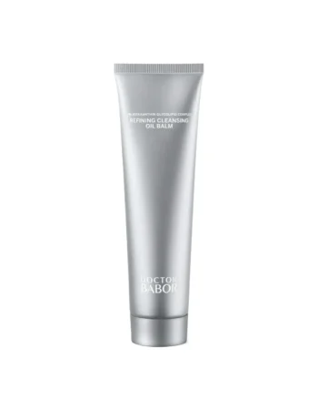 Очищаючий бальзам Doctor Babor Resurface Refining Cleansing Oil Balm 150 мл
