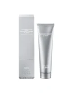 Doctor Babor Resurface Aceite Limpiador Bálsamo 150 ml