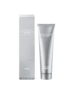 Очищаючий бальзам Doctor Babor Resurface Refining Cleansing Oil Balm 150 мл