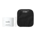 Cleansing balm with hyaluronic acid BABOR Hyaluronic Cleansing Balm