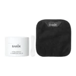 Очищаючий бальзам з гіалуроновою кислотою BABOR Hyaluronic Cleansing Balm