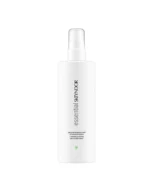 Очищувальна емульсія для комбінованої та жирної шкіри Skeyndor Essential Line Cucumber Cleansing Emulsion 250 мл
