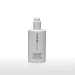 Очищувальна емульсія для комбінованої та жирної шкіри Skeyndor Essential Line Cucumber Cleansing Emulsion