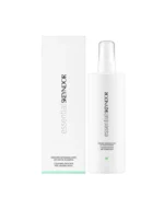 Очищувальна емульсія для комбінованої та жирної шкіри Skeyndor Essential Line Cucumber Cleansing Emulsion 250 мл