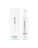 Очищувальна емульсія для комбінованої та жирної шкіри Skeyndor Essential Line Cucumber Cleansing Emulsion 250 мл