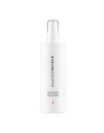 Очищувальна емульсія для сухої шкіри Skeyndor Essential Line Camomile Cleansing Emulsion 250 мл