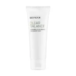 Очищувальна маска-комфорт Skeyndor Clear Balance Pure Comfort Mask