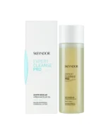 Очищувальна міцелярна олія Skeyndor Expert Cleanse Pro Urban Micelar Oil 200 мл