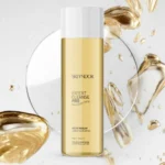 Очищувальна міцелярна олія Skeyndor Expert Cleanse Pro Urban Micelar Oil