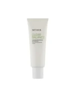 Очищувальна відновлювальна сироватка Skeyndor Clear Balance Pore Refining Repair Serum 50 мл