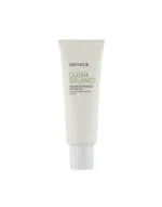 Очищувальна відновлювальна сироватка Skeyndor Clear Balance Pore Refining Repair Serum 50 мл