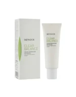 CLEAR BALANCE impurity repair serum 50 ml