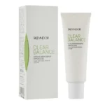 Очищувальна відновлювальна сироватка Skeyndor Clear Balance Pore Refining Repair Serum