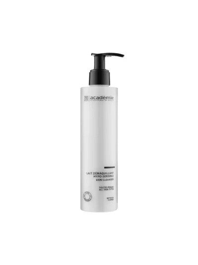 Academie Hypo-Sensible Skin Cleanser 200 ml