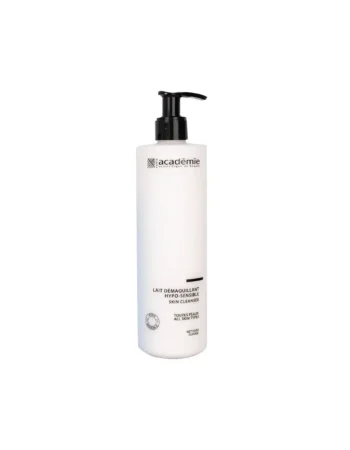 Academie Hypo-Sensible Skin Cleanser 400 ml