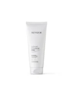 Очищувальний бальзам на основі міцелярної олії Skeyndor Expert Cleanse Pro Urban Micelar Balm-To-Oil 125 мл