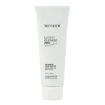 Очищувальний бальзам на основі міцелярної олії Skeyndor Expert Cleanse Pro Urban Micelar Balm-To-Oil
