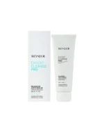 Exp Cl Pro Urban Micelar Balm-To-Oil