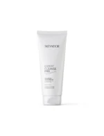 Очищувальний бальзам на основі міцелярної олії Skeyndor Expert Cleanse Pro Urban Micelar Balm-To-Oil 125 мл