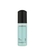 Очищувальний мус Academie Mousse Demaquillante Cleansing Foam 150 мл