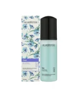 Очищувальний мус Academie Mousse Demaquillante Cleansing Foam 150 мл