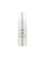 Очищувальний мус для вмивання Skeyndor Clear Balance Pure Cleansing Foam 150 мл