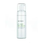 Очищувальний мус для вмивання Skeyndor Clear Balance Pure Cleansing Foam