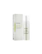 Очищувальний мус для вмивання Skeyndor Clear Balance Pure Cleansing Foam 150 мл