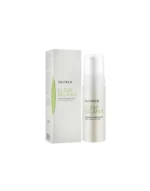CLEAR BALANCE pure cleansing foam 150 ml