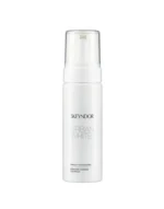 Очищувальний мус із молочною кислотою Skeyndor Urban White Skin Foaming Cleanser 150 мл
