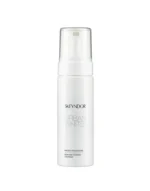 Очищувальний мус із молочною кислотою Skeyndor Urban White Skin Foaming Cleanser 150 мл