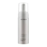Очищувальний мус із молочною кислотою Skeyndor Urban White Skin Foaming Cleanser